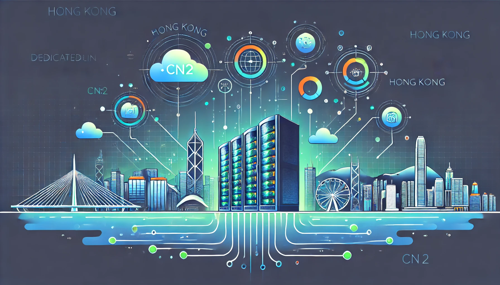 How To Subscribe To Korean Station Group Ip And Get The Best Experience